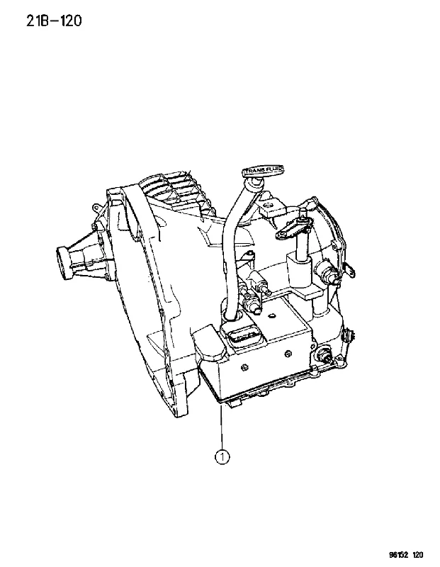 moparpartsgiant10-4230444