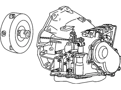 moparpartsgiant10-4230520