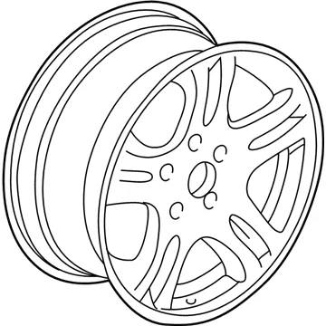 moparpartsgiant10-4231025