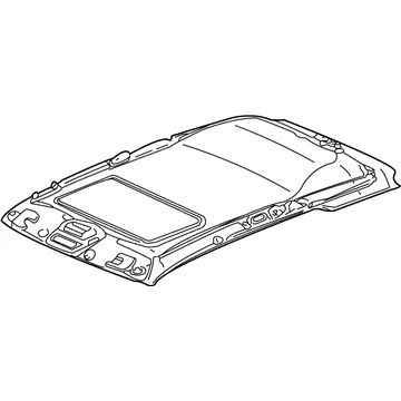 moparpartsgiant10-4231424