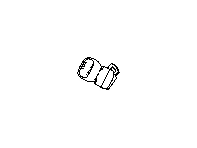 moparpartsgiant10-4231541