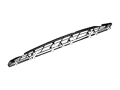 moparpartsgiant10-4231584