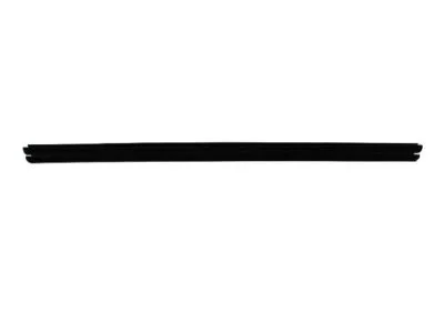 moparpartsgiant10-4231604