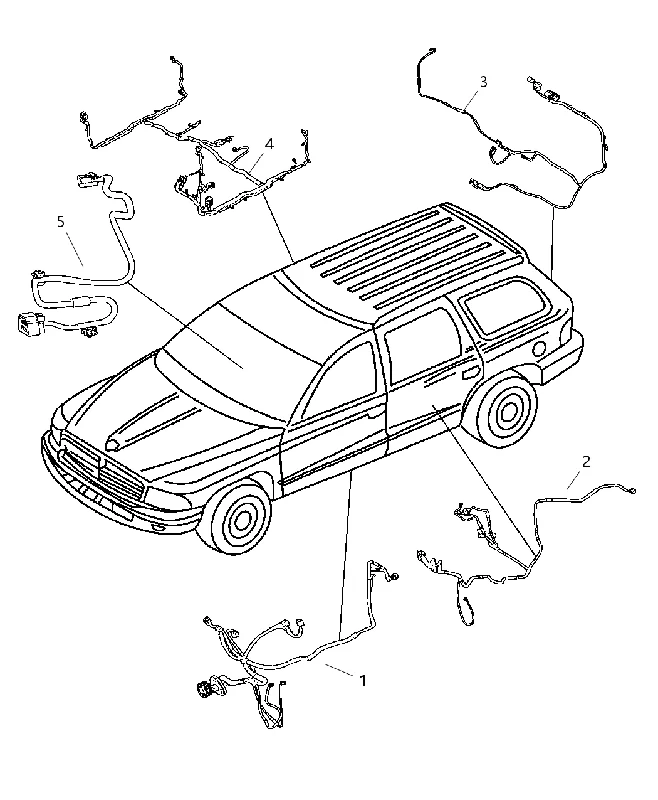 moparpartsgiant10-4231781