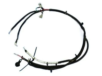 moparpartsgiant10-4231810
