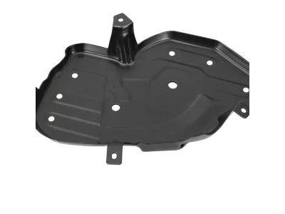 moparpartsgiant10-4231981