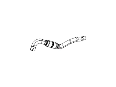 moparpartsgiant10-4232199