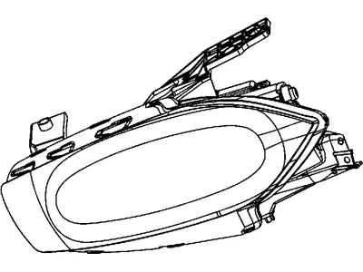 moparpartsgiant10-4232285