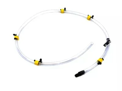 moparpartsgiant10-4232398
