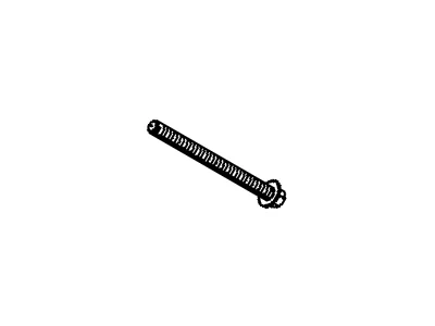 moparpartsgiant10-4232527
