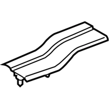 moparpartsgiant10-4232558