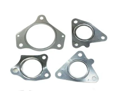 moparpartsgiant10-4232780