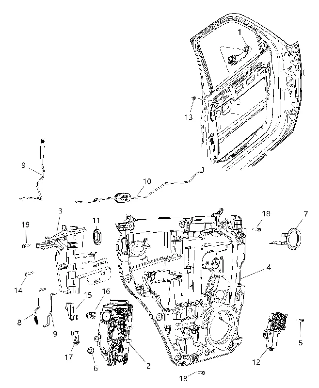 moparpartsgiant10-4232800