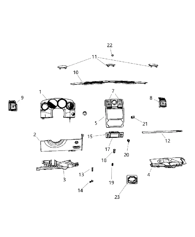 moparpartsgiant10-4232906