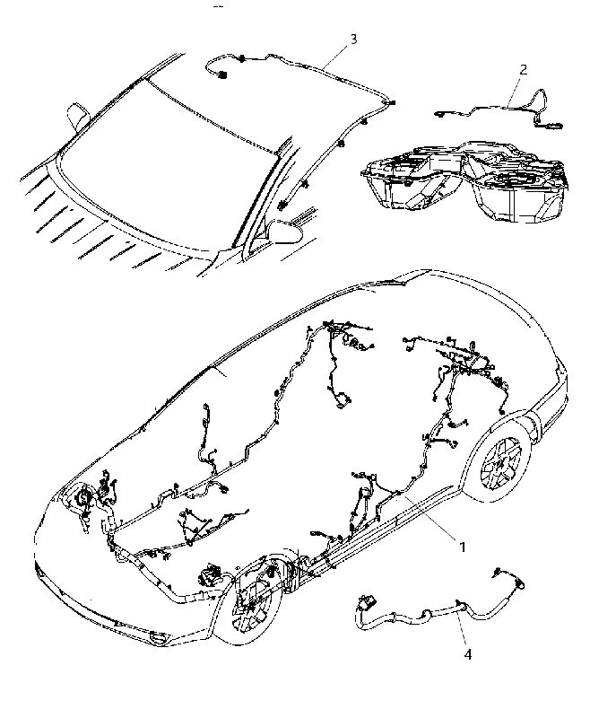 moparpartsgiant10-4232931