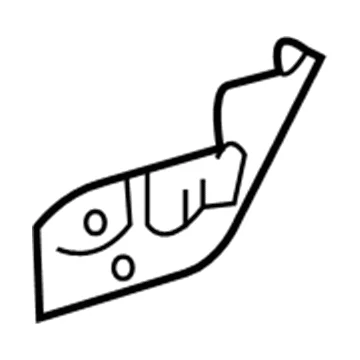 moparpartsgiant10-4233014