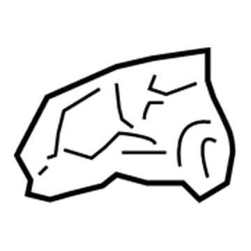 moparpartsgiant10-4233023