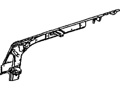 moparpartsgiant10-4233027