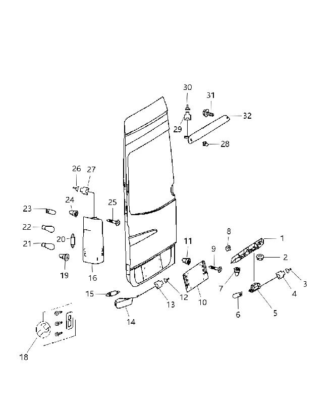 moparpartsgiant10-4233143