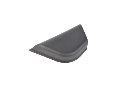 moparpartsgiant10-4233259