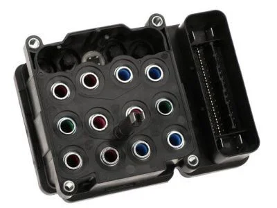 moparpartsgiant10-4233583