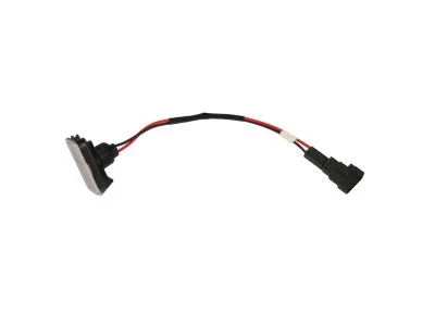 moparpartsgiant10-4233604