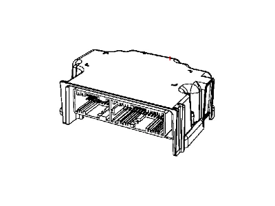 moparpartsgiant10-4233682