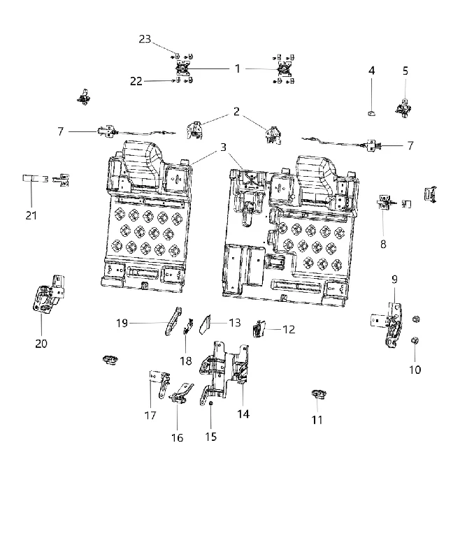 moparpartsgiant10-4233842