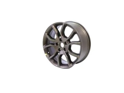 moparpartsgiant10-4233954