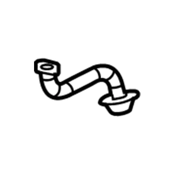 moparpartsgiant10-4234224