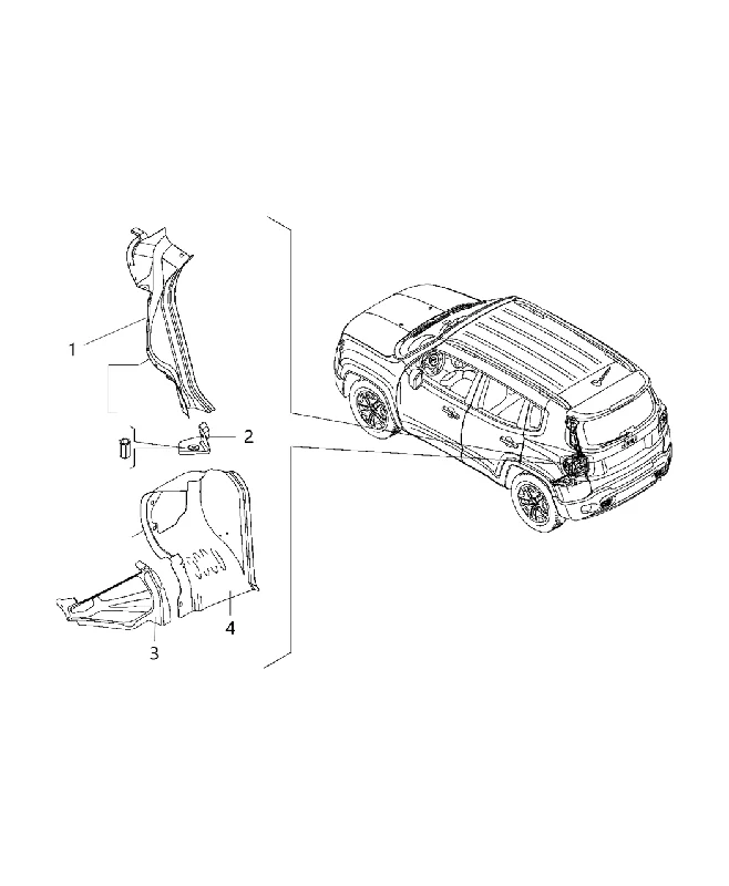 moparpartsgiant10-4234253