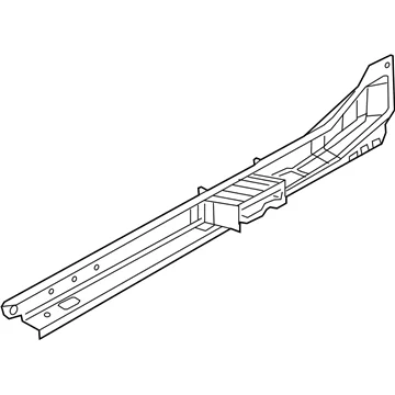 moparpartsgiant10-4234254