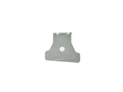 moparpartsgiant10-4234259