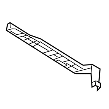 moparpartsgiant10-4234288