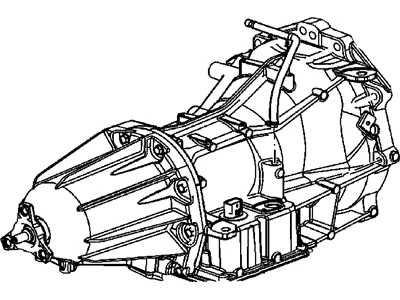 moparpartsgiant10-4234706