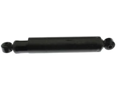 moparpartsgiant10-4234891