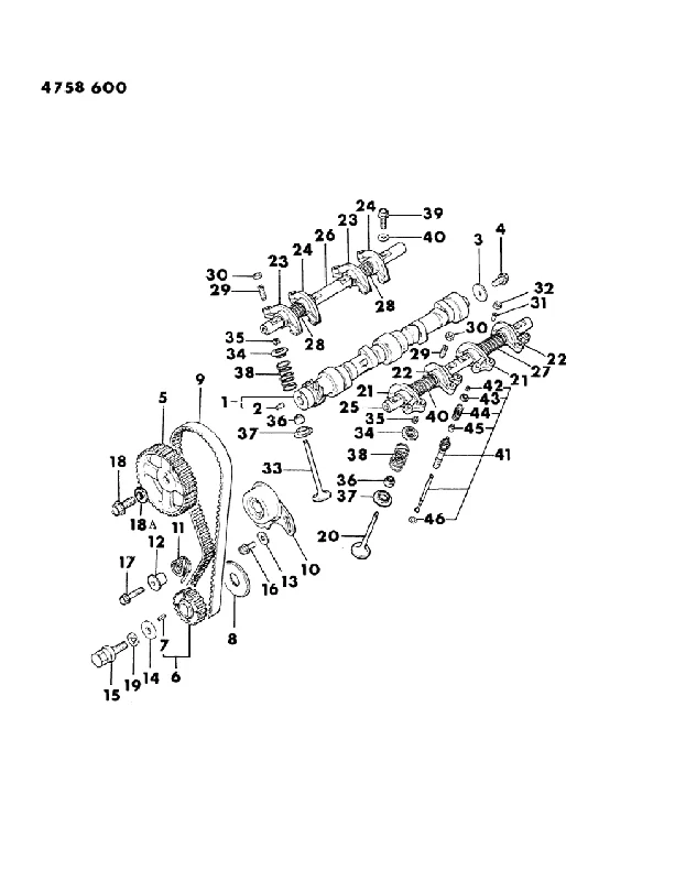 moparpartsgiant10-4234993