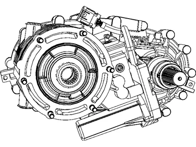 moparpartsgiant10-4235068