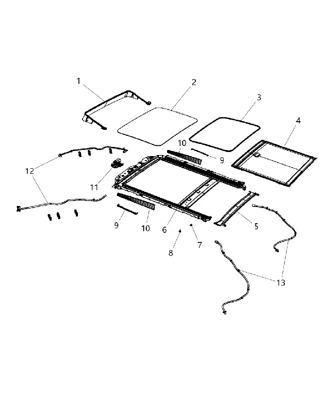 moparpartsgiant10-4235189