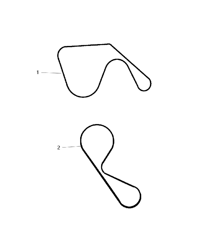 moparpartsgiant10-4235691