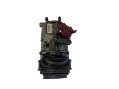 moparpartsgiant10-4235744