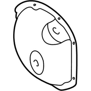 moparpartsgiant10-4235764