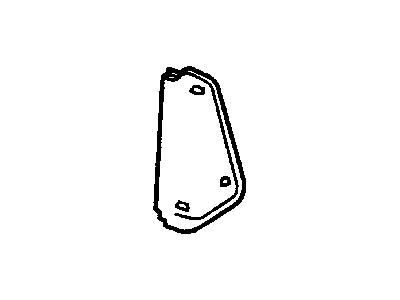 moparpartsgiant10-4235796