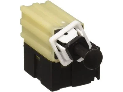 moparpartsgiant10-4235929