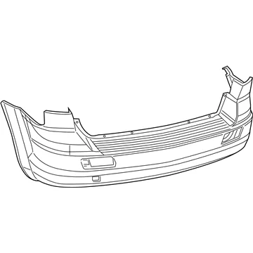 moparpartsgiant10-4235955