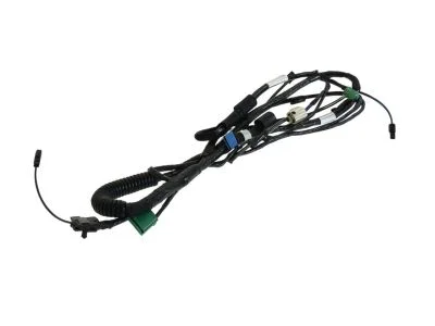 moparpartsgiant10-4235994