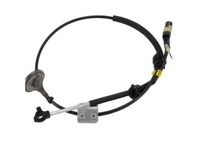 moparpartsgiant10-4236003