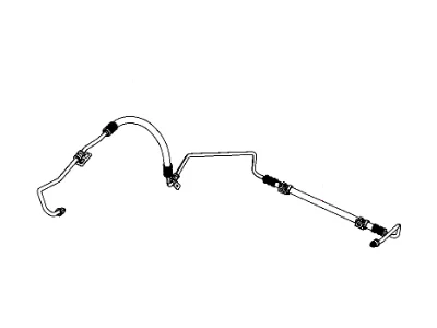 moparpartsgiant10-4236020