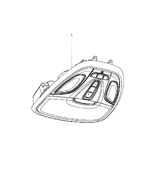 moparpartsgiant10-4236056