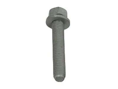 moparpartsgiant10-4236119